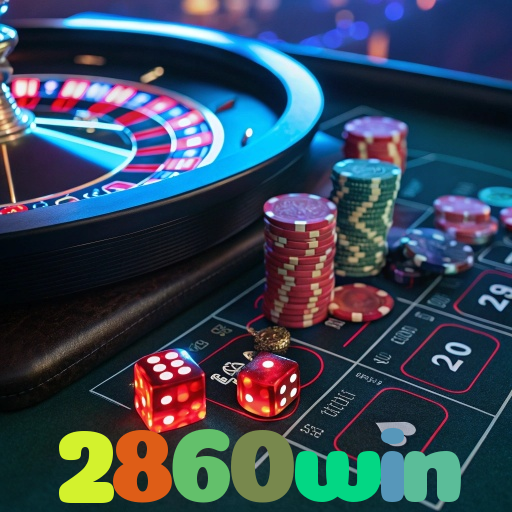 2860win