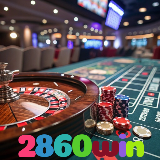 2860win