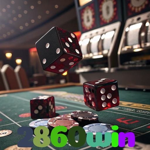 2860win
