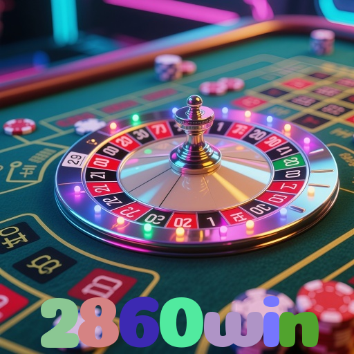 2860win