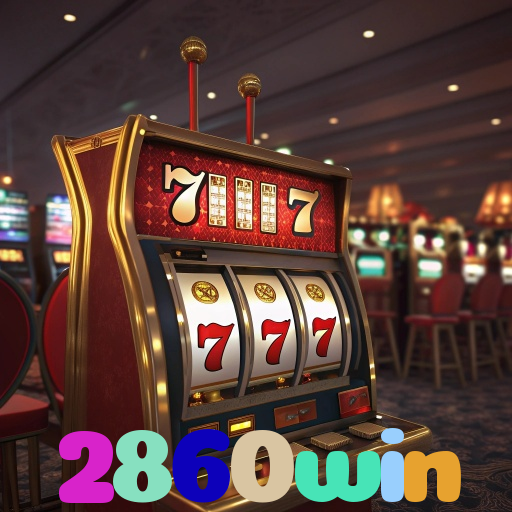 2860win