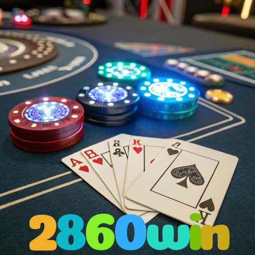 2860win
