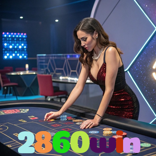 2860win