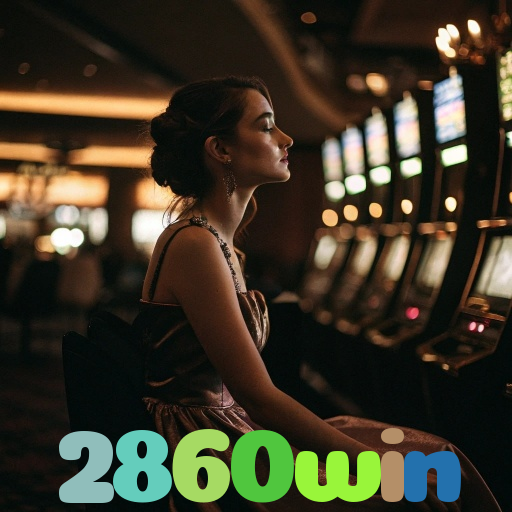 2860win