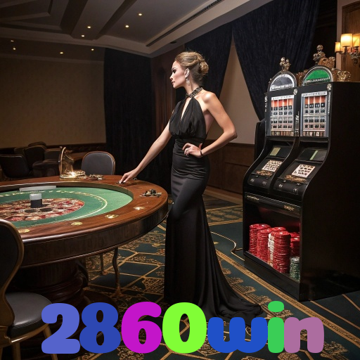 2860win
