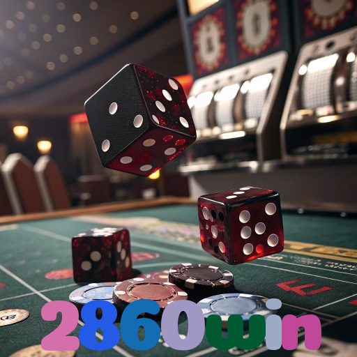 2860win