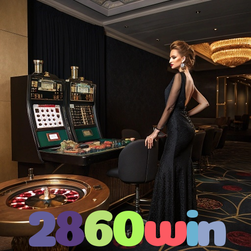 2860win