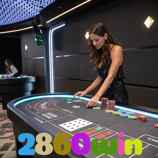 2860win