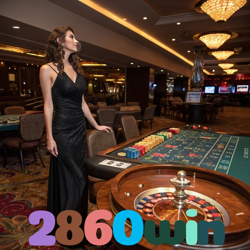 2860win