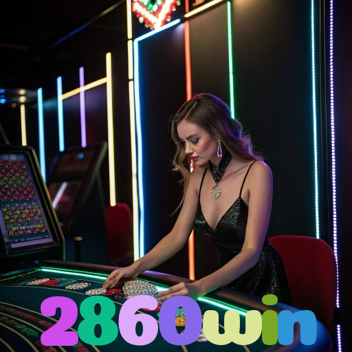 2860win