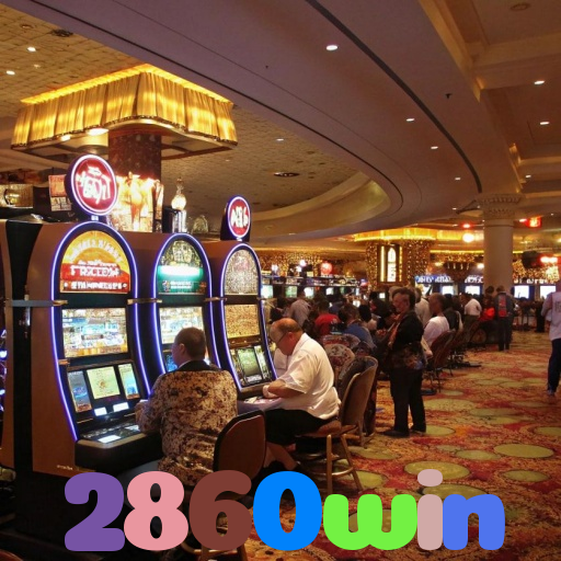 2860win