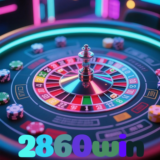 2860win