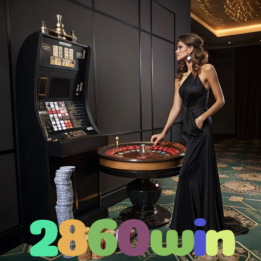 2860win