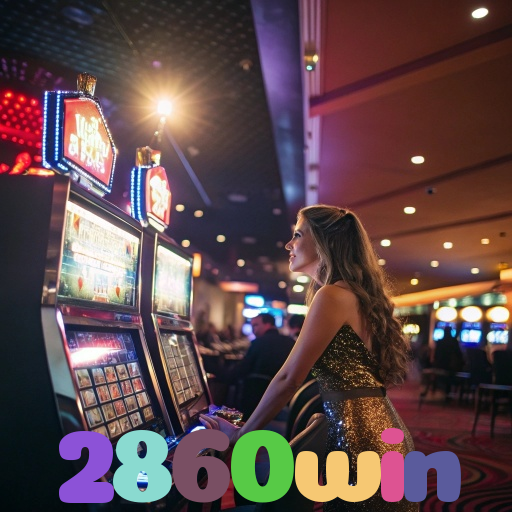 2860win