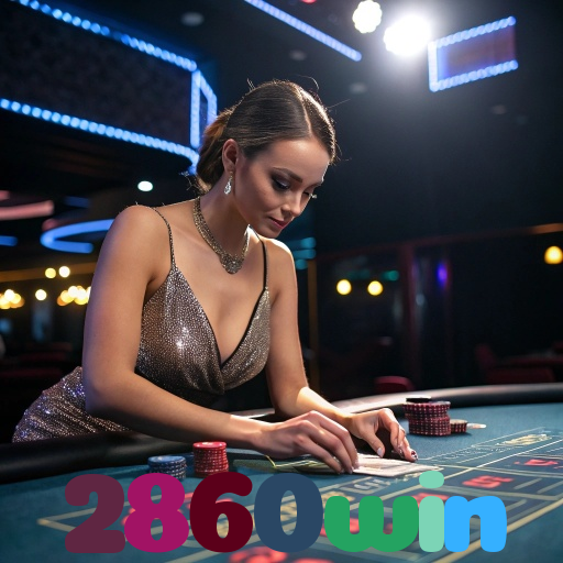 2860win
