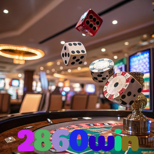 2860win