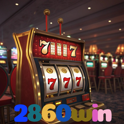 2860win