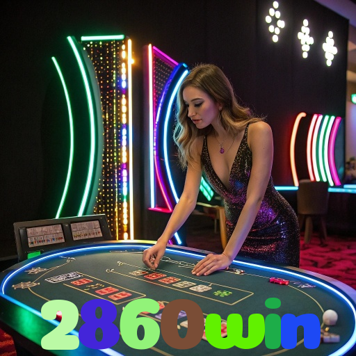 2860win