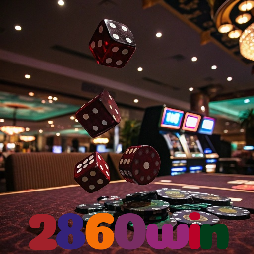 2860win