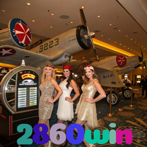2860win