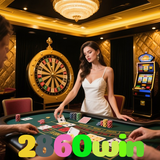 2860win