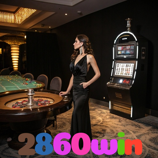 2860win