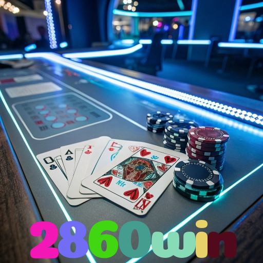 2860win
