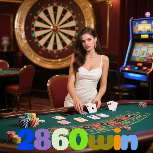 2860win
