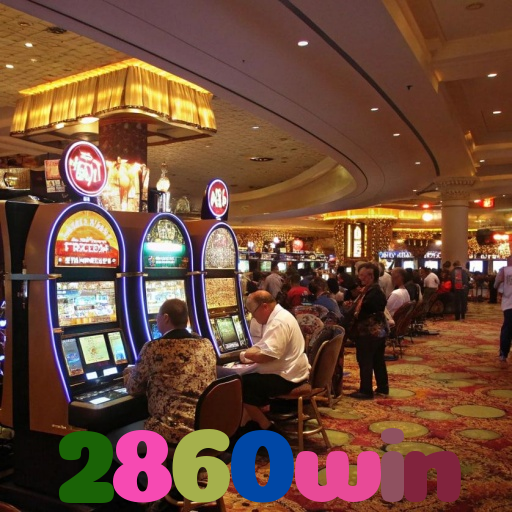 2860win