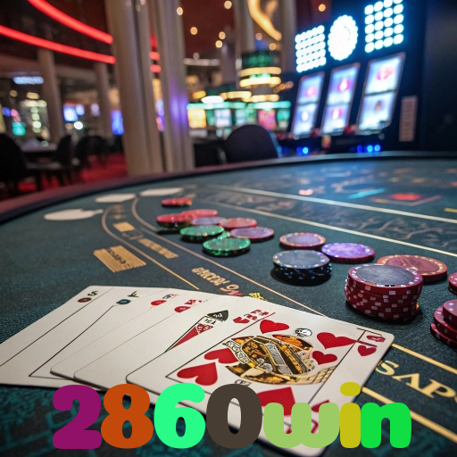 2860win