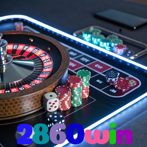 2860win