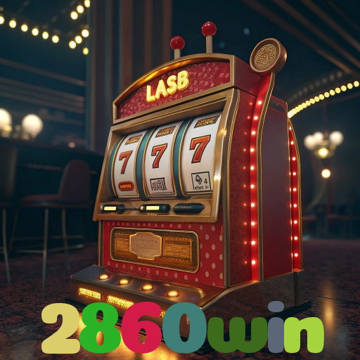 2860win