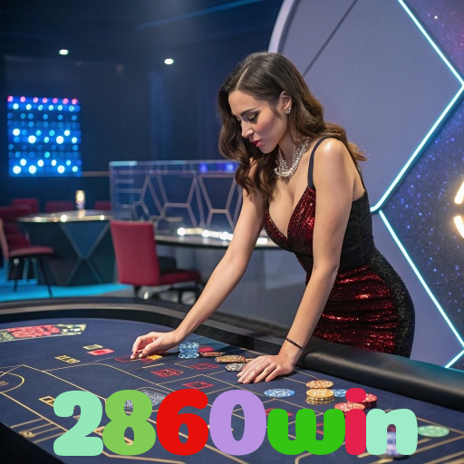 2860win