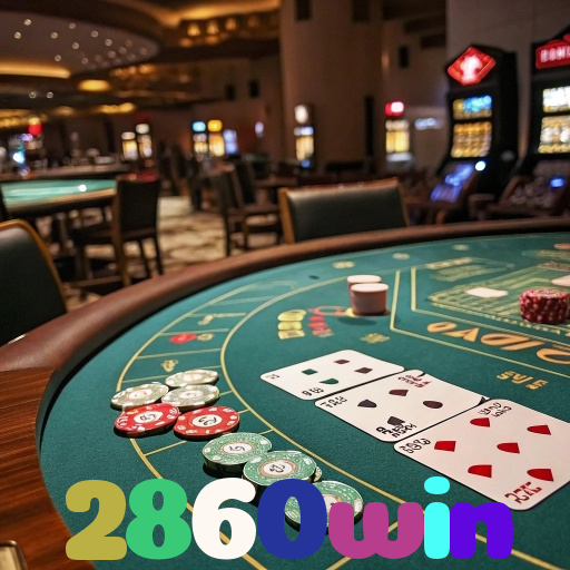2860win