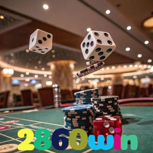 2860win