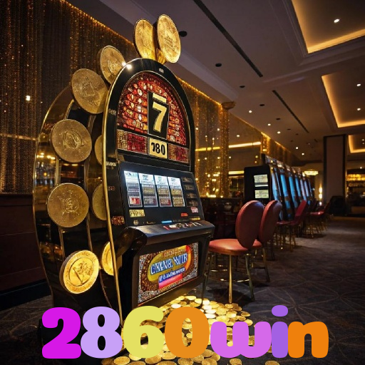 2860win