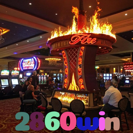 2860win