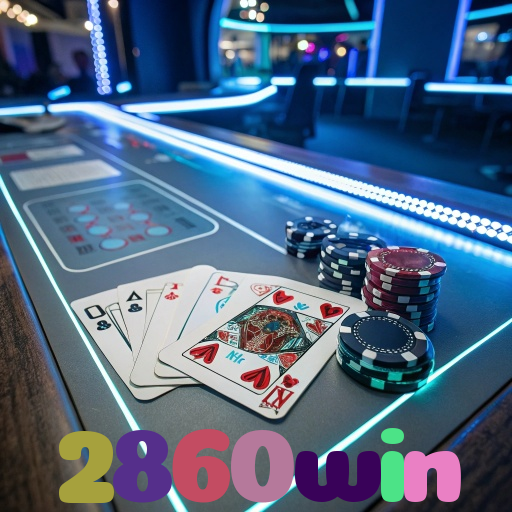 2860win