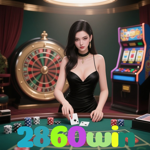 2860win