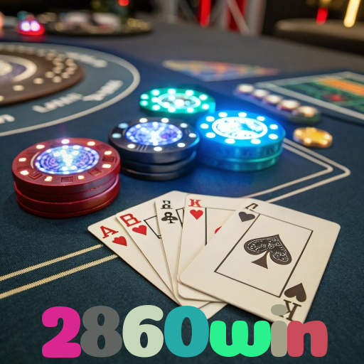 2860win