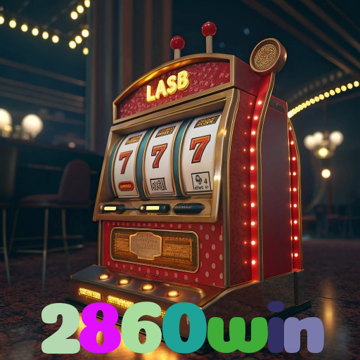 2860win