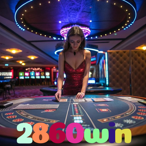 2860win
