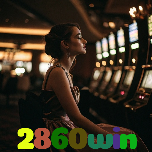 2860win