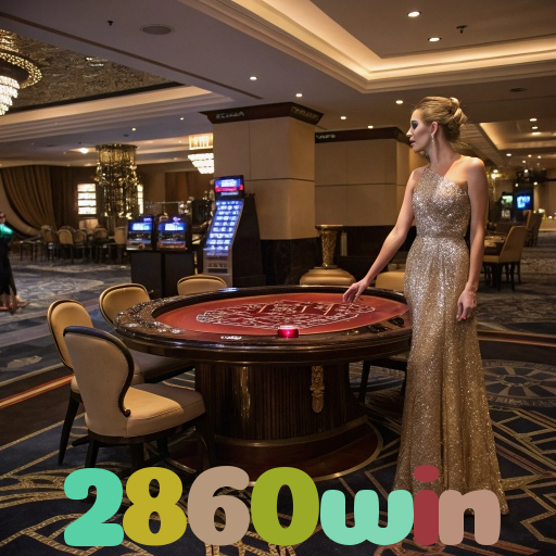 2860win
