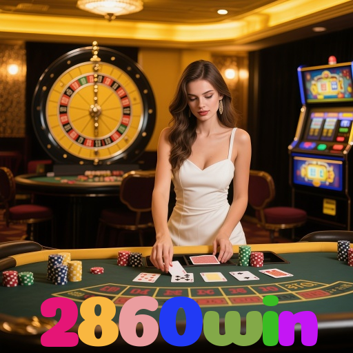 2860win