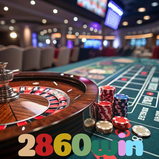 2860win