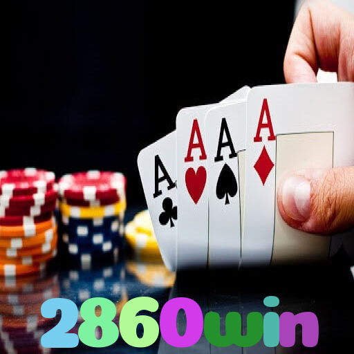 2860win