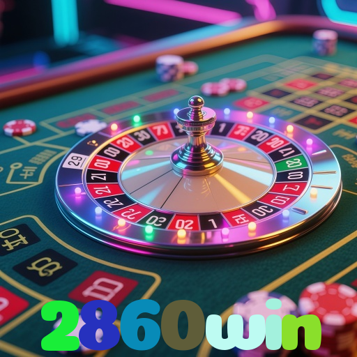 2860win