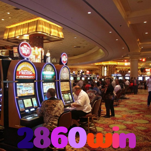 2860win
