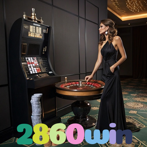 2860win